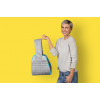Ecomed by Medisana HP-53E pas grzewczy na plecy i brzuch, szary