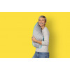 Ecomed by Medisana HP-53E pas grzewczy na plecy i brzuch, szary