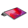 Tech-Protect SmartCase etui do Lenovo Tab M11 TB-330, szary