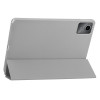 Tech-Protect SmartCase etui do Lenovo Tab M11 TB-330, szary