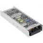 Meanwell Zasilacz Mean Well UHP-500-24, 90 - 264 V, 500 W, 24 V, RoHS, 81 mm x 232 mm
