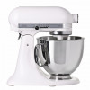 KitchenAid 5KSM125EPL Mikser planetarny, 300 W, kremowy
