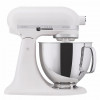 KitchenAid 5KSM125EPL Mikser planetarny, 300 W, kremowy