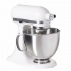 KitchenAid 5KSM125EPL Mikser planetarny, 300 W, kremowy