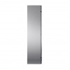 Rittal AX 1014.000 Obudowa kompaktowa, 1-drzwiowa, 760 x 760 x 300 mm, stal