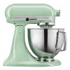 KitchenAid 5KSM125EPT Mikser stojący, 300 W, zielony