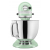 KitchenAid 5KSM125EPT Mikser stojący, 300 W, zielony