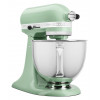 KitchenAid 5KSM125EPT Mikser stojący, 300 W, zielony