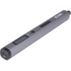 Zestaw wkrętaków YATO YT-25769 z końcówkami, 3.7 V, 61 szt.
