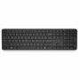 Klawiatura Dell Pro 5 KB526, niemiecki QWERTZ (KB526-BLK-GER)