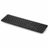 Klawiatura Dell Pro 5 KB526, niemiecki QWERTZ (KB526-BLK-GER)