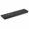 Klawiatura Dell Pro 5 KB526, niemiecki QWERTZ (KB526-BLK-GER)