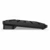 Klawiatura Dell Pro 5 KB526, niemiecki QWERTZ (KB526-BLK-GER)