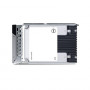 Dell 345-BECF wewnętrzny dysk SSD, 2.5-inch (6.4 cm), 960 GB, Serial ATA III, Mixed Use, Hot-Swap