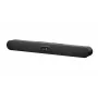 Logitech Rally Bar 2 System wideokonferencyjny, Graphite (960-001794)
