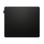 Podkładka pod mysz Logitech Pro X Control (943-001618)