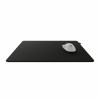 Podkładka pod mysz Logitech Pro X Control (943-001618)