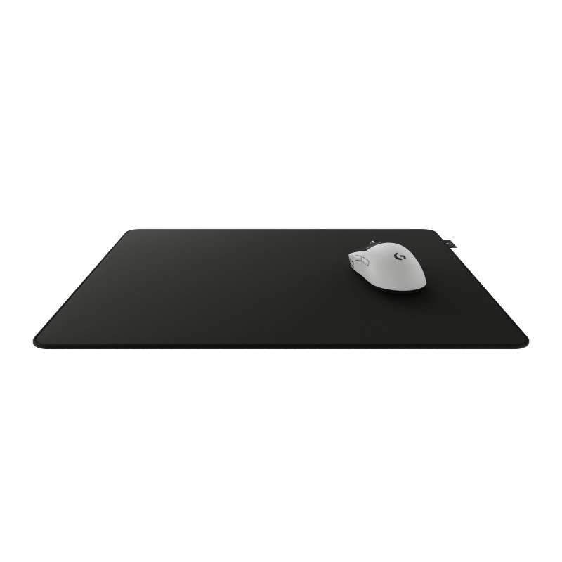 Podkładka pod mysz Logitech Pro X Control (943-001618)