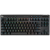 Podkładka pod mysz Logitech Pro X Control (943-001618)