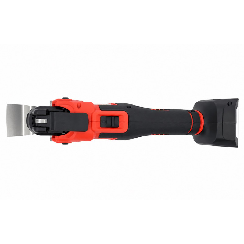 YATO YT-82227 Narzędzie wielofunkcyjne, 18 V