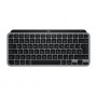 Klawiatura Logitech Master Series MX Keys Mini for Mac (920-012647)