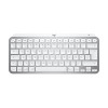 Klawiatura Logitech Master Series MX Keys Mini for Mac (920-012647)