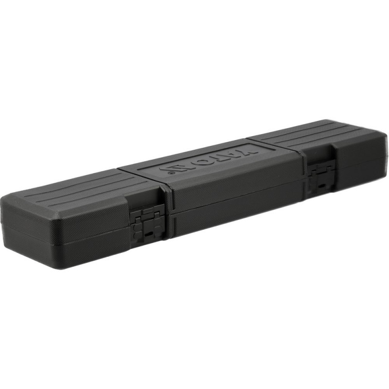 YATO YT-07847 Zestaw kluczy dynamometrycznych do wymiany kół