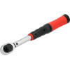 YATO YT-07843 Zestaw kluczy dynamometrycznych do wymiany świec zapłonowych