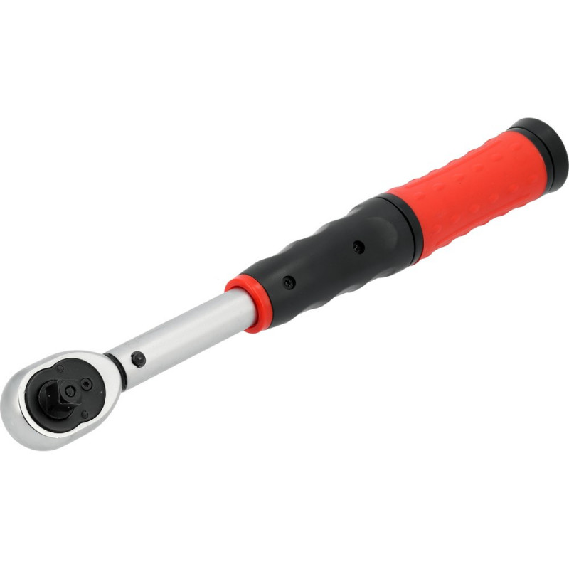 YATO YT-07843 Zestaw kluczy dynamometrycznych do wymiany świec zapłonowych