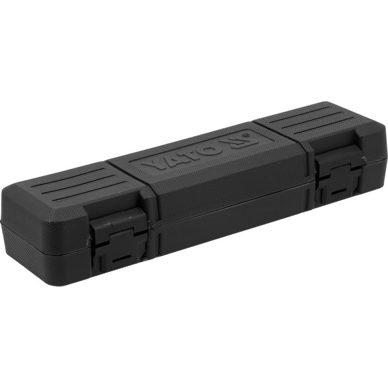 YATO YT-07843 Zestaw kluczy dynamometrycznych do wymiany świec zapłonowych