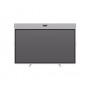 Logitech Rally Board 65 System wideokonferencyjny (960-001732), biały, wtyczka szwajcarska