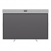 Logitech Rally Board 65 System wideokonferencyjny (960-001732), biały, wtyczka szwajcarska