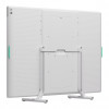 Logitech Rally Board 65 System wideokonferencyjny (960-001732), biały, wtyczka szwajcarska