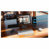 Klawiatura Logitech Keys-To-Go 2 do iPad (920-013009), Pale Grey, układ szwajcarski