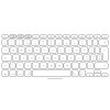 Klawiatura Logitech Keys-To-Go 2 do iPad (920-013009), Pale Grey, układ szwajcarski