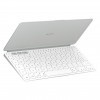 Klawiatura Logitech Keys-To-Go 2 do iPad (920-013009), Pale Grey, układ szwajcarski