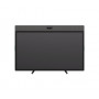 Logitech Rally Board 65 system wideokonferencyjny (960-001700), grafitowy, wtyk szwajcarski