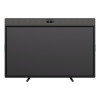 Logitech Rally Board 65 system wideokonferencyjny (960-001700), grafitowy, wtyk szwajcarski