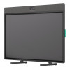Logitech Rally Board 65 system wideokonferencyjny (960-001700), grafitowy, wtyk szwajcarski