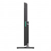 Logitech Rally Board 65 system wideokonferencyjny (960-001700), grafitowy, wtyk szwajcarski
