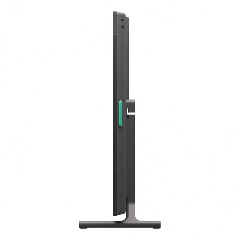 Logitech Rally Board 65 system wideokonferencyjny (960-001700), grafitowy, wtyk szwajcarski