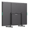 Logitech Rally Board 65 system wideokonferencyjny (960-001700), grafitowy, wtyk szwajcarski
