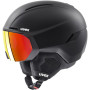 Kask narciarski UVEX Horizon CV MIPS 56/6/344/10/07