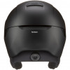 Kask narciarski UVEX Horizon CV MIPS 56/6/344/10/07