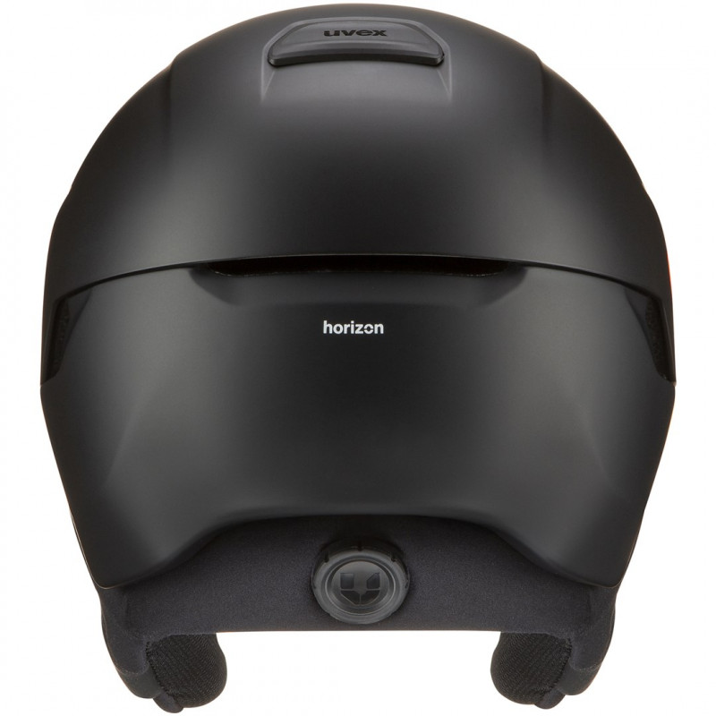 Kask narciarski UVEX Horizon CV MIPS 56/6/344/10/07