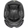Kask narciarski UVEX Horizon CV MIPS 56/6/344/10/07