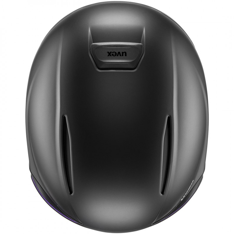 Kask narciarski UVEX Horizon CV MIPS 56/6/344/10/07