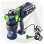 Pistolet do malowania Wuber W02003, 550 W