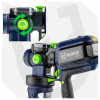 Pistolet do malowania Wuber W02003, 550 W
