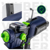 Pistolet do malowania Wuber W02003, 550 W